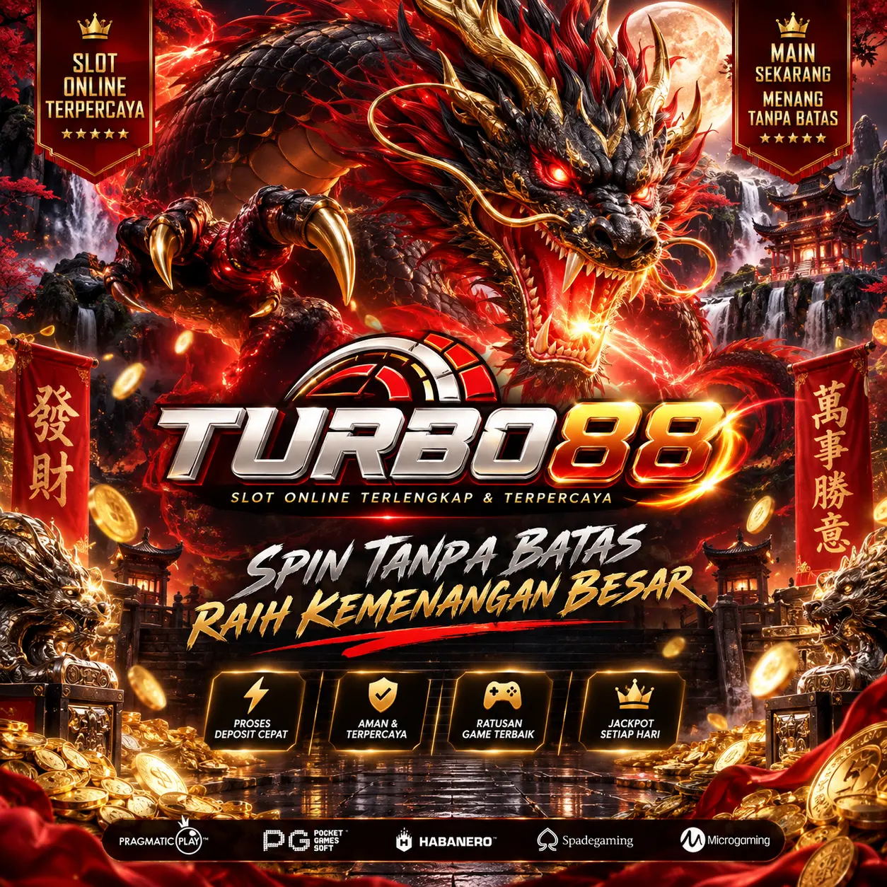 Mimi808Banner